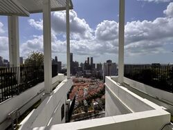 One Pearl Bank (D3), Apartment #560636221